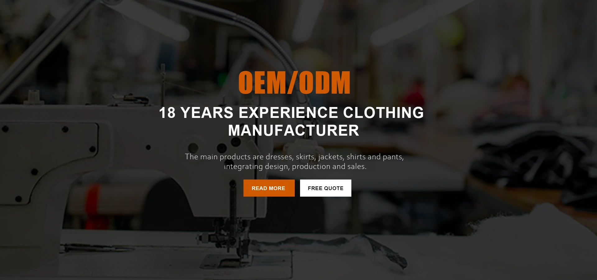 Pembekal pakaian cetak